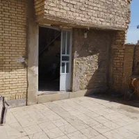 اجاره منزل طبقه دوم میان رود رزمندگان|اجارهٔ خانه و ویلا|شیراز, بهارستان|دیوار
