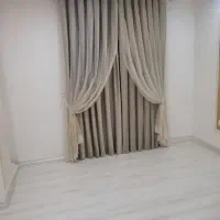 فروش انواع پارچه پرده تور دستگ حریر شاین پتینه