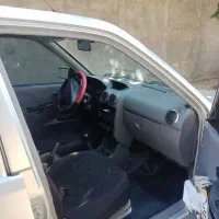 111 مدل 89|خودرو سواری و وانت|گناباد, |دیوار