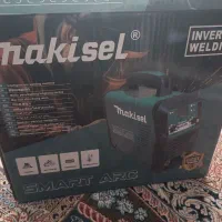 دستگاه جوش|ابزارآلات|سیرجان, |دیوار