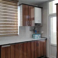 اجاره نوساز تکواحدی ۱۲۰ متری،کوی جام جم (سردشت)|اجارهٔ آپارتمان|اراک, |دیوار