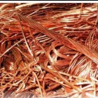 مس برنج پرداخت درب منزل