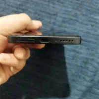 گوشی ردمی13x|موبایل|خان ببین, |دیوار