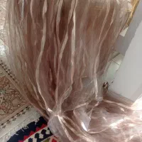 پرده