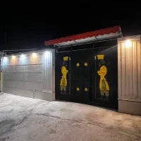 سوئیت اجاره