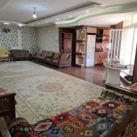 اجاره باغ ویلا مبله. نزدیک اصفهان|اجارهٔ کوتاهمدت ویلا و باغ|اصفهان, سرشبادران|دیوار