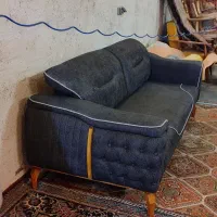 مبل هرمس ۸ نفره