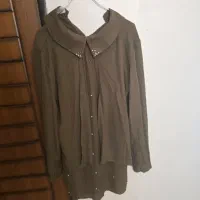 لباس زنانه|لباس|محمدیه-قزوین, |دیوار