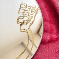 طرح عشق