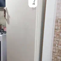 فروش یخچال فریزر