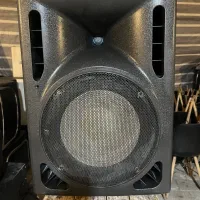 اجاره باند