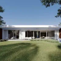 فروش-خانه-ویلایی