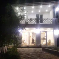 فشم ویلا دوبلکس منظره تابلوی نقاشی|فروش خانه و ویلا|لواسان, |دیوار