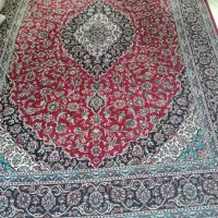 سرویس مبل میز تلوزیون فرش|مبلمان خانگی و میز عسلی|محمدیه-قزوین, |دیوار