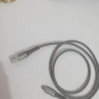 سیم شارژ ایفون.   سیم شارژ. ساعت اپل واچ