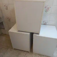 فروش باکس ام دی اف|جاکفشی، کمد، دراور|مراغه, |دیوار