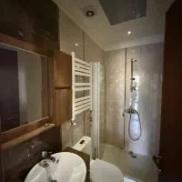 درکه اجاره آپارتمان ۱۳۰ متر سه خواب ۱ مستر دید باغ|اجارهٔ آپارتمان|تهران, اوین|دیوار