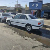 پارس مدل 1389