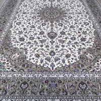 ۱۲ متری کاشان معرفتی دستباف|فرش|تهران, نارمک|دیوار