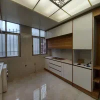 نصب و تعمیرات کابینت با قیمت منصفانه|خدمات پیشه و مهارت|لاهیجان, یحی آباد|دیوار