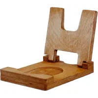 استند نگهداری درب قابلمه|آب‌چکان و نظم‌دهنده ظروف|بیرجند, |دیوار