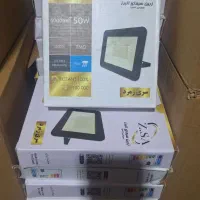 پروژکتور