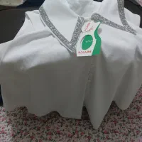 تاپ نو|لباس|همدان, |دیوار