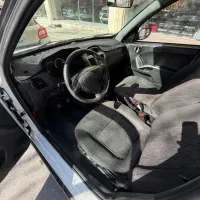 کوییک ۱۴۰۰ سفید|خودرو سواری و وانت|شهرکرد, |دیوار