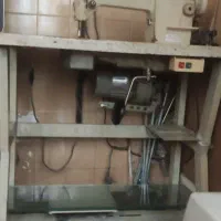 فروش لوازم منزل