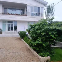 ویلا ساحلی مثبت یک در۲۰۰متری دریا و کنار رودخانه|اجارهٔ کوتاهمدت ویلا و باغ|لوندویل, |دیوار