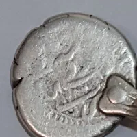 پلاک نقره قدمتدار وزن ۹گرم ۷۱ سوت|جواهرات|شهریار, شهرک امیریه|دیوار