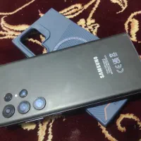 s22ultra