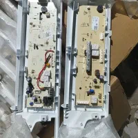 پکیج و قطعات و شیر برقی شیر طرفه|آبگرمکن، پکیج، شوفاژ|زابل, |دیوار