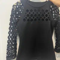 لباس خارجی|لباس|رشت, دیلمان|دیوار