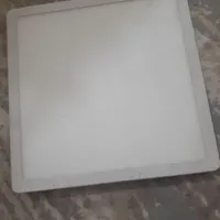 چراغ چند مدل مختلف