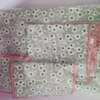 یه سری وسایل خونه|حراج|سقز, |دیوار