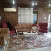 اجاره-ویلا-فلت-130متری-مستقل-در-رویان-310