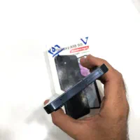 A55 5G 256 R8درحد نو|موبایل|کاشان, بازار کاشان|دیوار