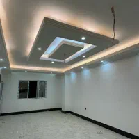 فروش-آپارتمان-سند-تک-برگ-بر-اصلی-بلوار