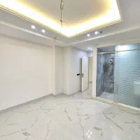 250 متر فول هوشمند / امین / 4خواب / ویو ابدی|فروش آپارتمان|ارومیه, |دیوار