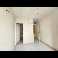 آپارتمان۵۵متری سبلان ارامنه اجاره دارلشگرمحسن آزای|اجارهٔ آپارتمان|تهران, ارامنه|دیوار
