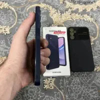 a15زیرقیمت درحدنو قیمت مقطوع|موبایل|همدان, |دیوار