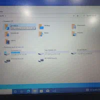 لپ‌تاپ Lenovo v130|رایانه همراه|قم, شاه ابراهیم|دیوار
