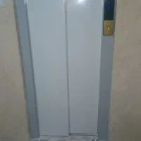 اسانسور و پله برقی اوج گسترکیان|خدمات پیشه و مهارت|کیش, |دیوار