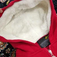 سویشرت و بارونی کاپشن و مانتو حراج شد|لباس|مشهد, هفت تیر (نه دره)|دیوار