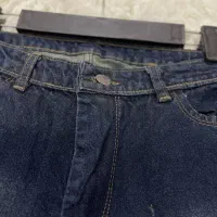 شلوار بگ واید|لباس|یاسوج, |دیوار