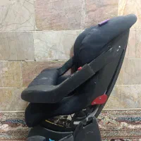 صندلی ماشین|تخت و صندلی بچه|مشهد, فاطمیه|دیوار