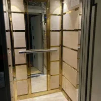 آپارتمان-49-متری-با-پارکینک-اختصاصی