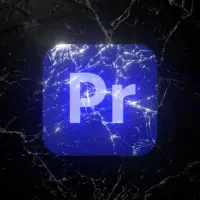 ادیتور حرفه ای ویدیو با 5 سال سابقه ی کار