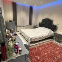 سرویس خواب دو نفره